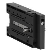  Interlock G265-500to G115-225 