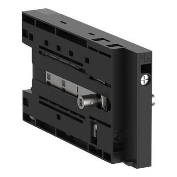  Interlock G265-500to G115-225 