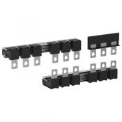  LDY kit for G115-225 