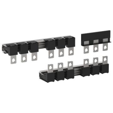  LDY kit for G115-225 