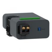  Diagnostic Module-NC 