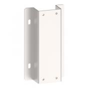  Retrofit Base for G115-225 