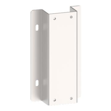  Retrofit Base for G115-225 
