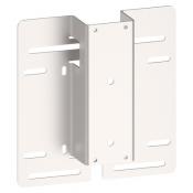  Retrofit Base for G265-500 