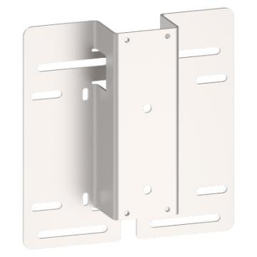  Retrofit Base for G265-500 