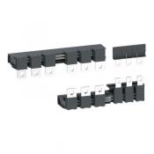  LD G265-500-Y G115-225 