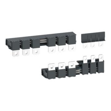  LD G265-500-Y G115-225 