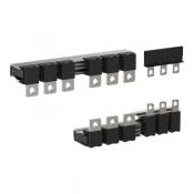  BarsLD G265-500/Y G115-225 