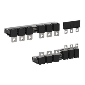  BarsLD G265-500/Y G115-225 