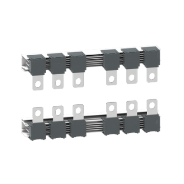  LDY kit for G265-500 