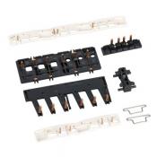  KIT MONTAGE LC3D18 