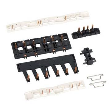  KIT MONTAGE LC3D18 