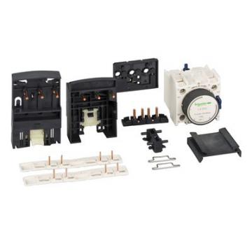  KIT MONTAGE LC3D18 GV2 