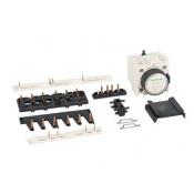  KIT MONTAGE LC3D32 
