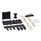  KIT MONTAGE LC3D32 