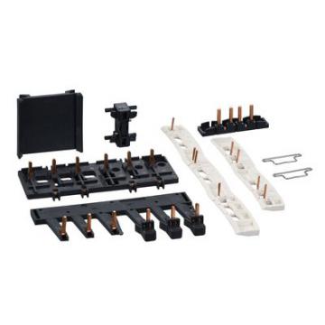  KIT MONTAGE LC3D32 