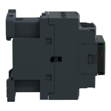  CONT 3P 440V 9A 24 60V 