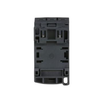  CONT 3P 3F 9A AC3 120V 