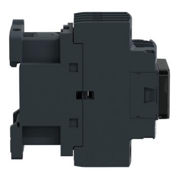  CONT 18A 2P 2R AC3 120V 