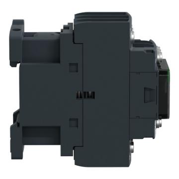  CONT 32A 1F 1O 24V CC CF 