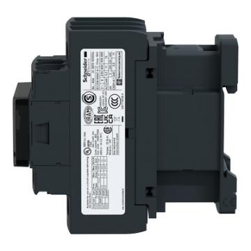  CONT 3P 440V 32A 100 250V 