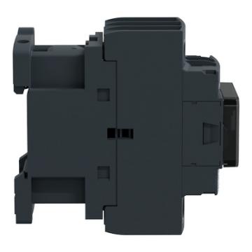  CONT 3P 440V 38A 24 60V 