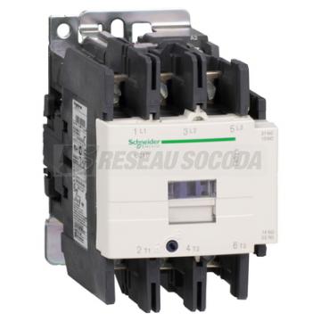  CONT 95A 24V CC COSS FERM 