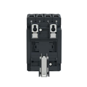  CONT 4P 440V 66A 24VCC 