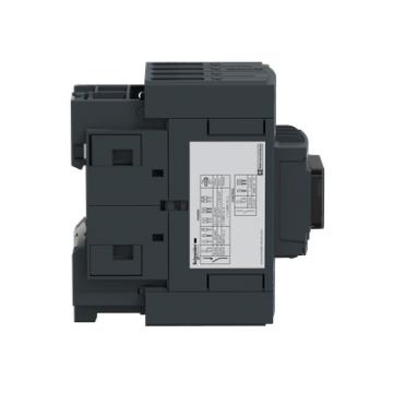  CONT 4P 440V 66A 100 250V 