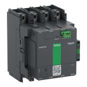  TeSysG150 4P Std 48-130V ACDC 