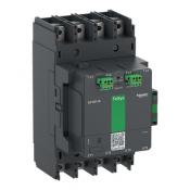  TeSysG150 4P Adv 200-500V ACDC 
