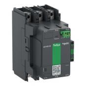  TeSysG150 3P Std 48-130V ACDC 