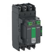  TeSysG150 3P Adv 200-500V ACDC 