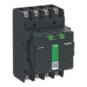  TeSysG265 4P Adv 200-500V ACDC 