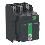  TeSysG265 3P Std 100-250V ACDC 