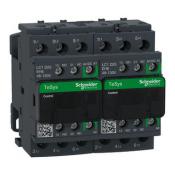  CONT-INV 3P 440V 25A 48 130V 