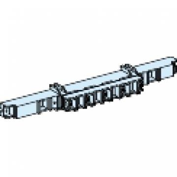  support JdB de fond - 630A 
