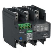  LR9G 115A Spring 