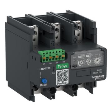  LR9G 225A Spring 