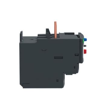  REL THERM 2,4-4A CL20 
