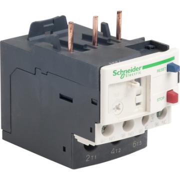 REL THERM 9-13A CL20 