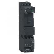  REVERSER 38A 24VDC 