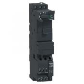  REVERSER 38A 110-240V AC/DC 
