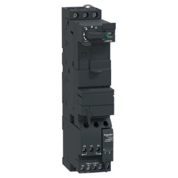  REVERSER 38A 110-240V AC/DC 