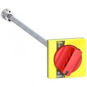  INS CDE ROT FRON 160 ROUG 