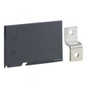  4 plages double L s�p NSX250 