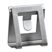  10 agrafes � bornes NSX250 