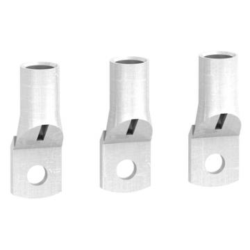  3 cosses cu 120mm� s�par 
