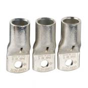  3 cosses cu 150mm� s�par 