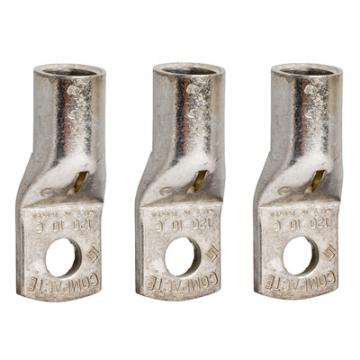  3 cosses cu 150mm� s�par 